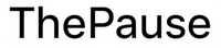 thepause